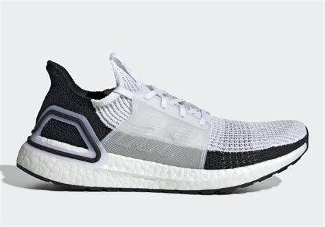 adidas ultra boost replica 2019|newest adidas ultra boost release.